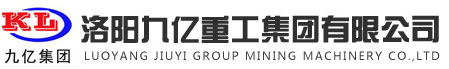 快餐盒_一次性快餐盒批發(fā)_一次性快餐盒-洛陽(yáng)榮峰塑業(yè)有限公司